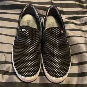 Michael Kors sneakers